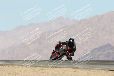 media/Oct-21-2024-Moto Forza (Mon) [[0d67646773]]/B Group/Session 3 (Turn 9)/